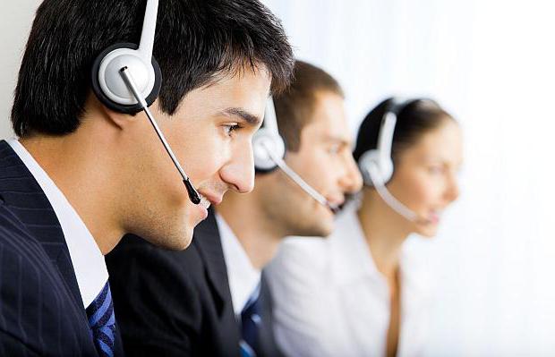 how to remove a qiwi wallet forever