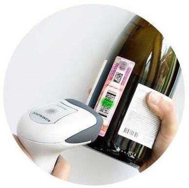 comment fonctionne le système egais