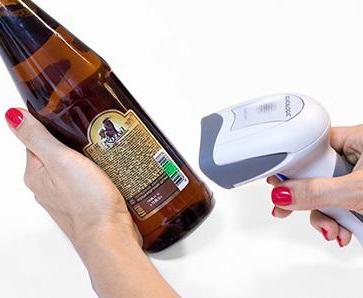  comment travailler dans l'instruction egais