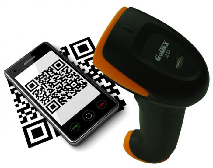 programme egais comment travailler