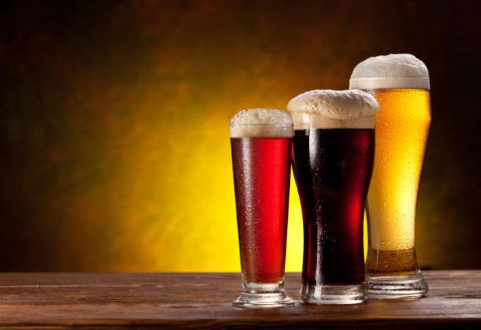 egais a commencé à travailler