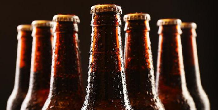 comment travailler dans la comptabilité de la bière egais