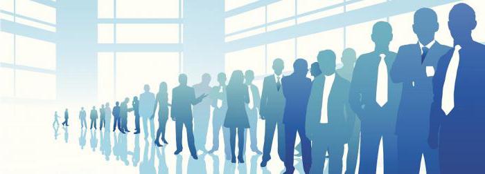 when reducing the employee, the employer must pay