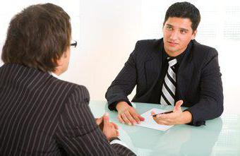 employee reduction step by step compensation