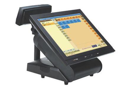 enregistrement des taxes en espèces