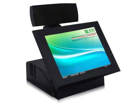 instructions pas à pas pour enregistrer de l'argent en ligne