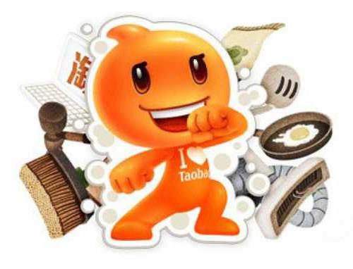 comment commander sur taobao vous-même en Russie