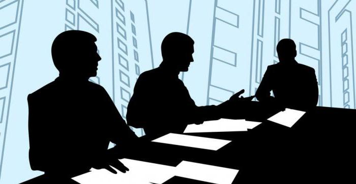 remplir une période d'imposition de paiement