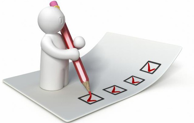 période d'imposition sur demande