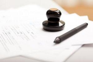 paiement d'intérêts sur emprunts pour liquidation volontaire