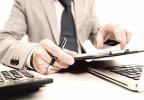 liquidation volontaire d'une organisation