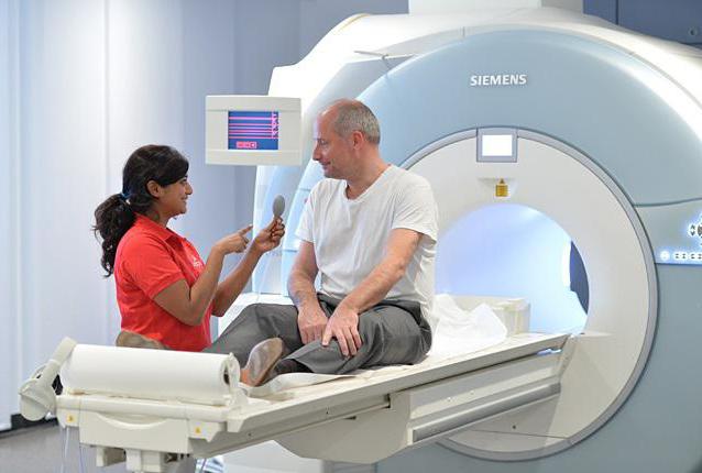 examen médical annuel des employés