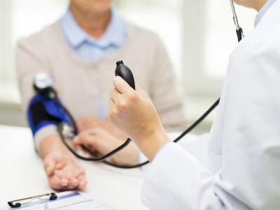 fréquence des examens médicaux des employés