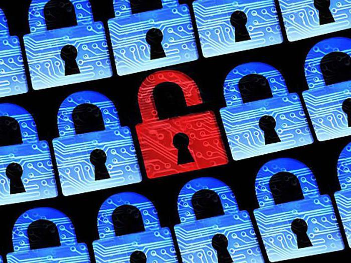 clause de données personnelles