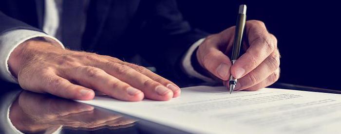 capacité juridique générale et spéciale