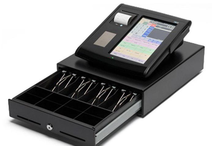 fines for CPT for un