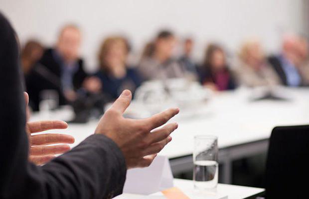 nettoyeur à temps partiel