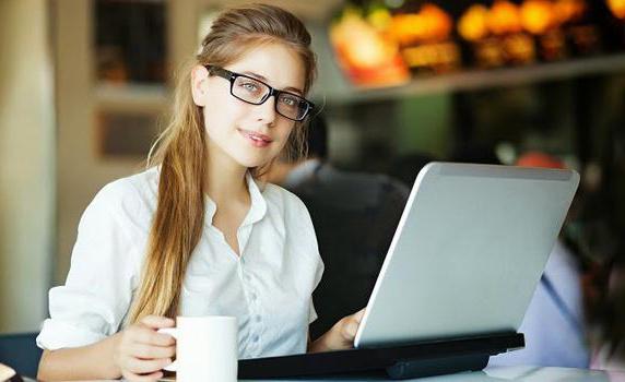 comment calculer le temps partiel