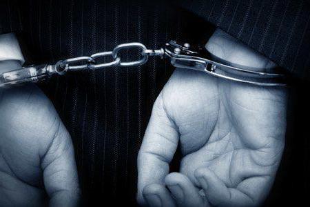 concept et types de peine dans les procédures pénales