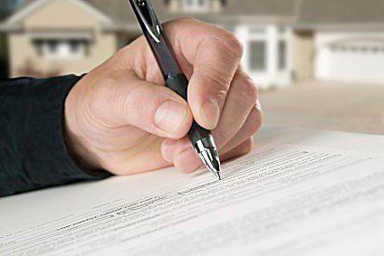 enregistrement d'état de la charge