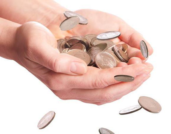 robert allen sources de revenus multiples