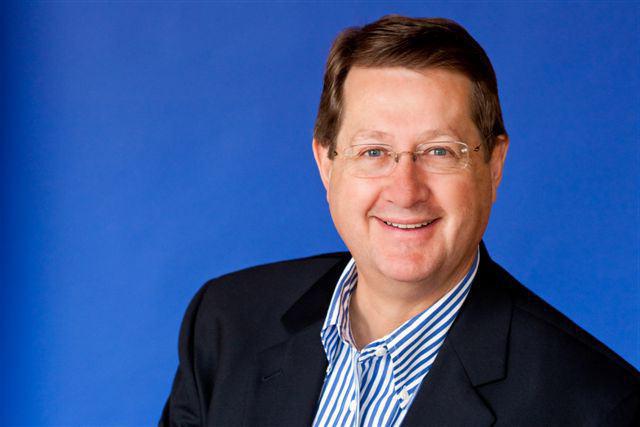 Le livre de Robert Allen: multiples sources de revenus