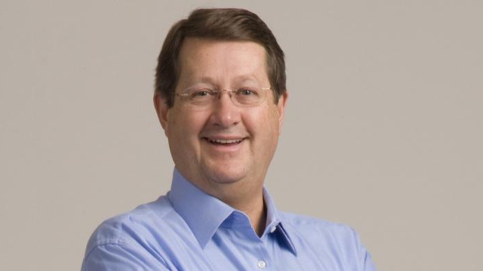 sources de revenus multiples