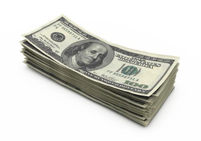 plusieurs sources de contenu de revenu