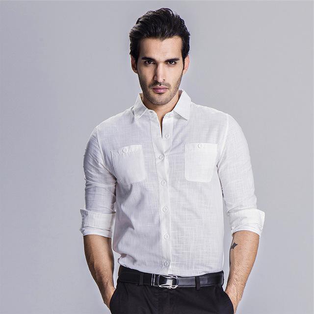 modèle d'emploi en Chine pour les filles