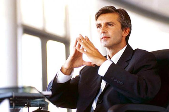 non-respect de la subordination au travail