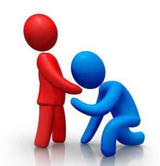 non-respect de la subordination