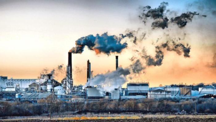 moyens de protéger le droit à un environnement favorable