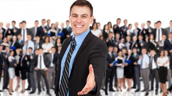 recrutement en ligne