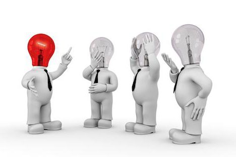 fonctions des tribunaux d'arbitrage de la Fédération de Russie