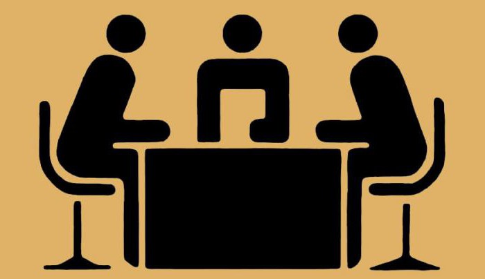 tâches et fonctions des tribunaux d'arbitrage