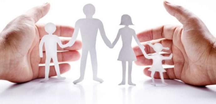 principes du droit de la sécurité sociale