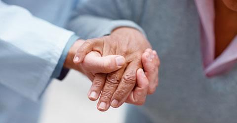 système de droit de la sécurité sociale