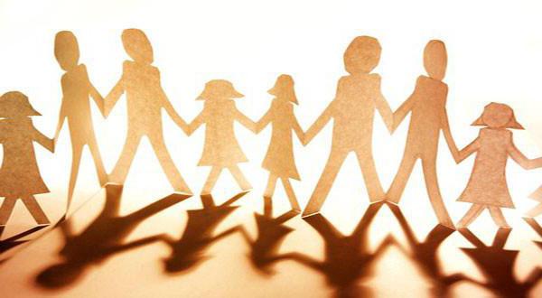 droit et organisation de la sécurité sociale