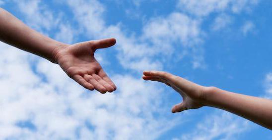 sources du droit de la sécurité sociale