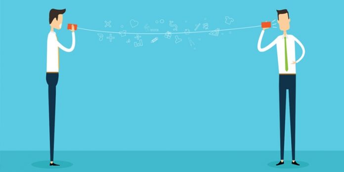 en négociation collective, conclusion ou amendement