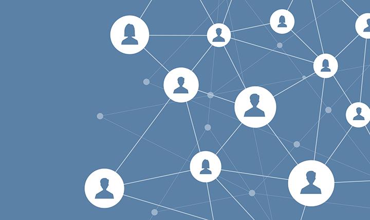 droit de négociation collective