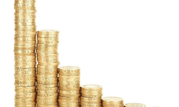 type absolu de stabilité financière