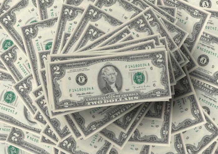 contrats à terme et contrats à terme