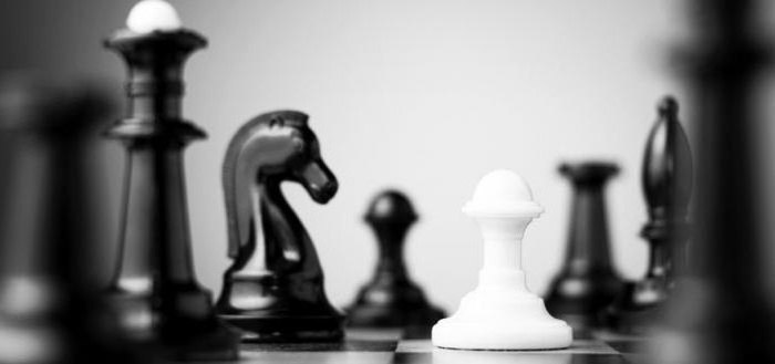 opérations à terme sur devises