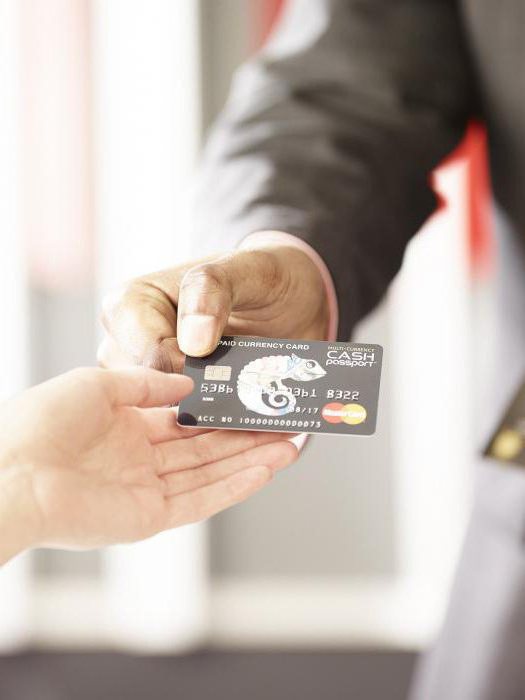 Compte en monnaie de transit