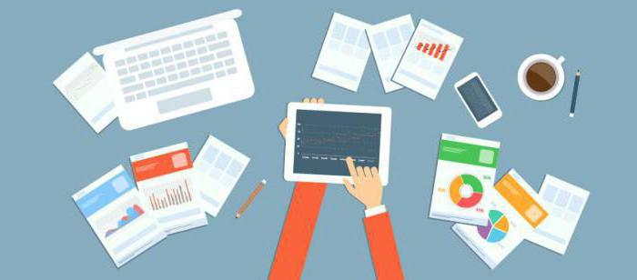 période budgétaire est