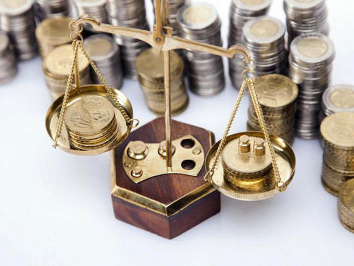 période budgétaire est un exercice