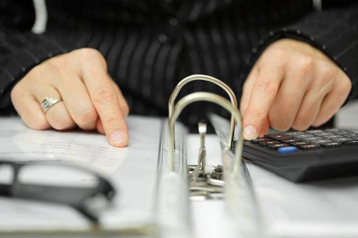 méthodes de taux de capitalisation