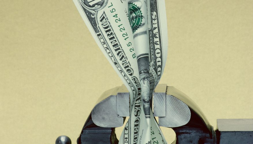 pouvoir d'achat en dollars