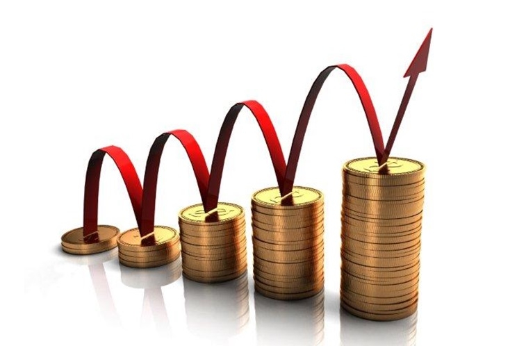 comment calculer le profit